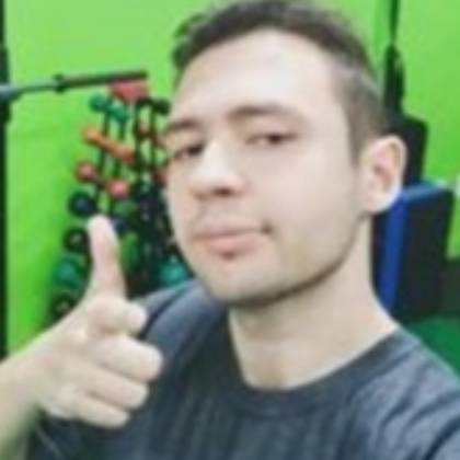 André Vitor