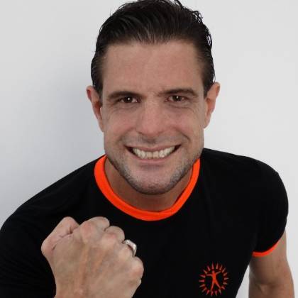 Renan Boin