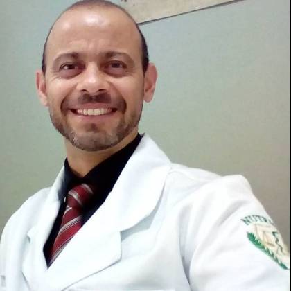 Roberto Barros