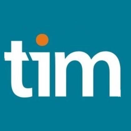 Fabrício Tim