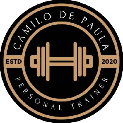 Camilo De paula