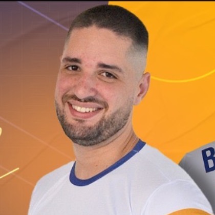 Gabriel Ferreira