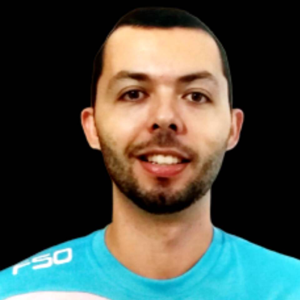 Felipe Baptista