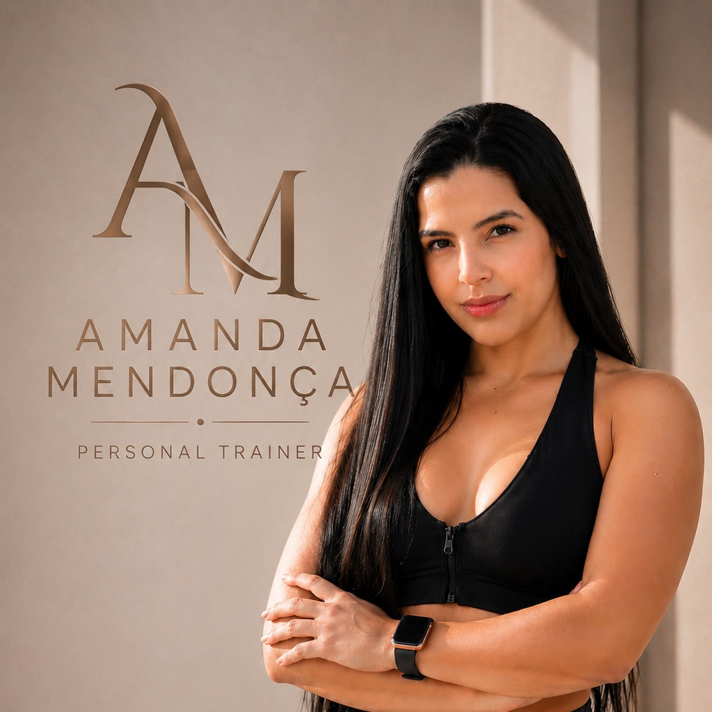 AMANDA MENDONCA