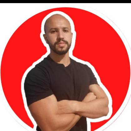 Rafael Vitor