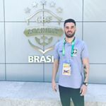 Diêgo Mello