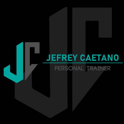 Jefrey Caetano
