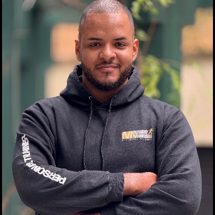 MATHEUS VALENTIM