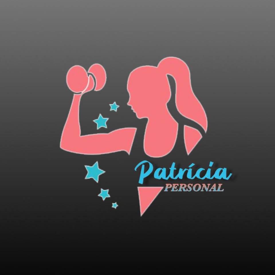 patricia  freitas