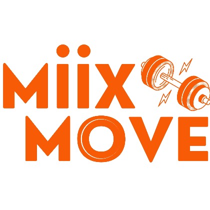 Miix Move