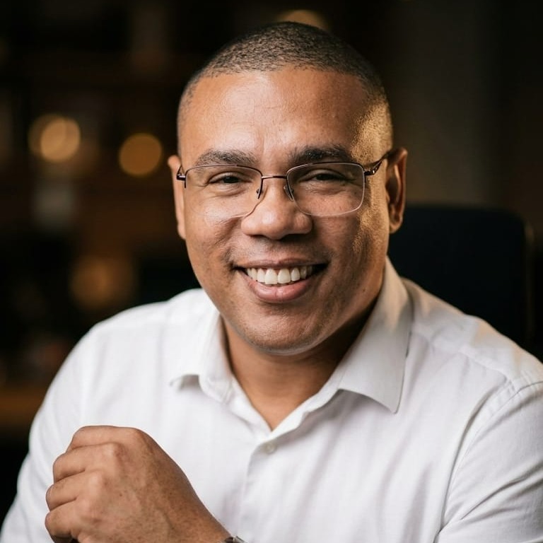 ROBERT FILIPE SANTOS