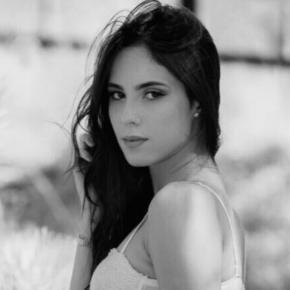 Marina Garcia