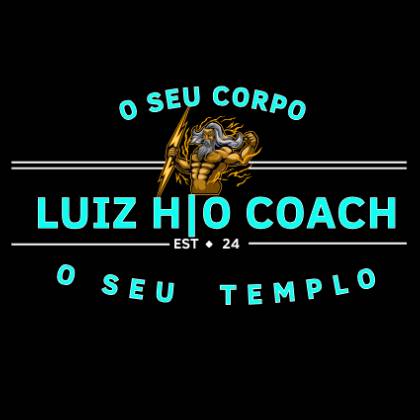 Luiz Henrique