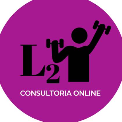 L2 Consultoria