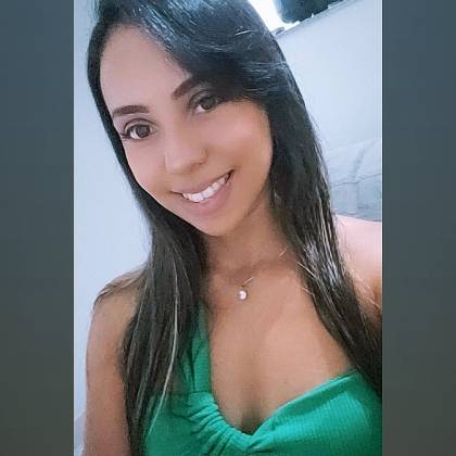 Rafaela Evangelista