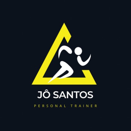 Jô Santos