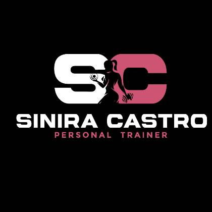 Sinira Castro