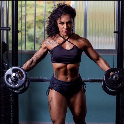 Fran Marinho