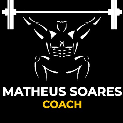 Matheus Soares