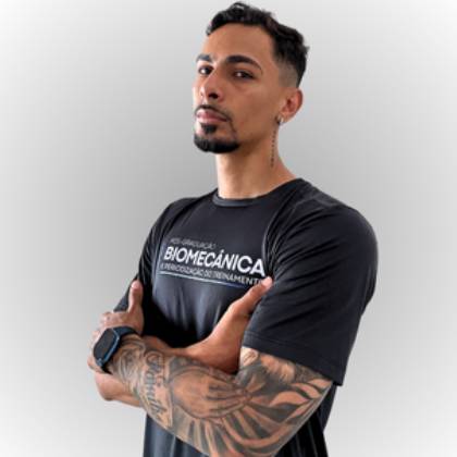 Felipe  Sousa