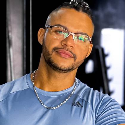 Elvis Lopes