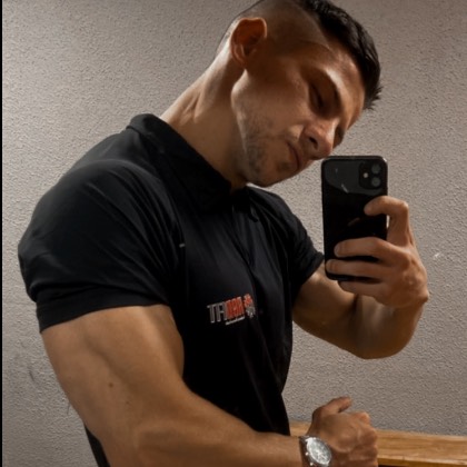 Renan Santos