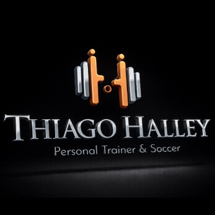Thiago Halley