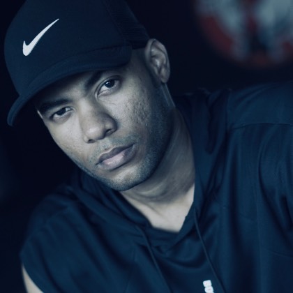 Lan Santos