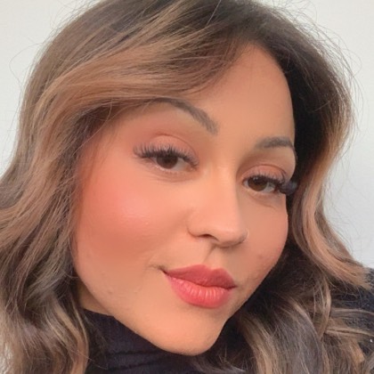 Sandra Souza
