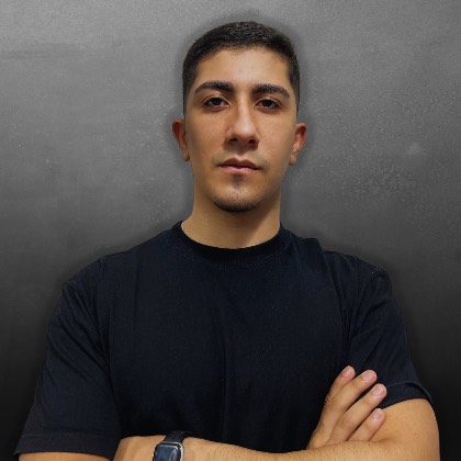 Fernando Alves