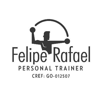 Felipe Rafael