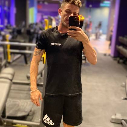 Leonardo Cardoso