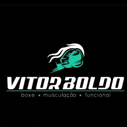 Vitor De Albuquerque Boldo