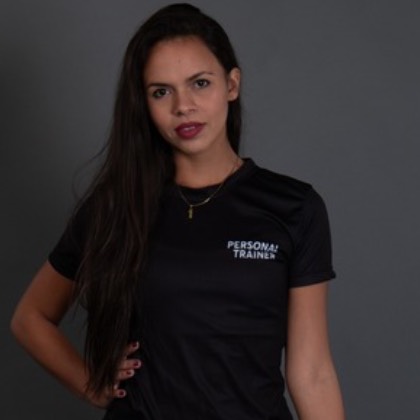 Heloá Schanz