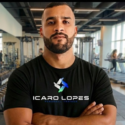 Ícaro Lopes