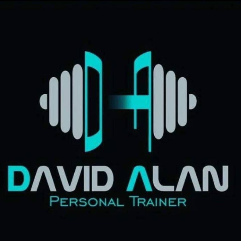 David Alan