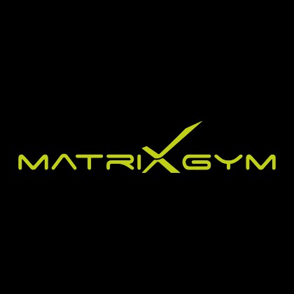 Matrix Gym