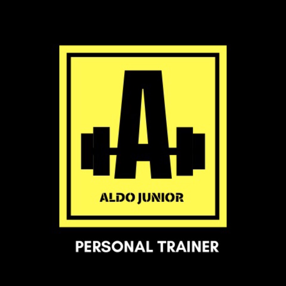 Aldo Júnior