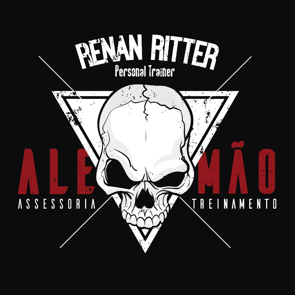 Renan Ritter