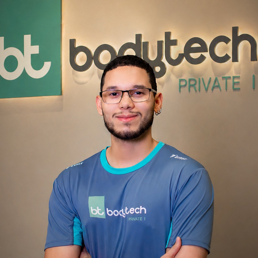 Gabriel Souza
