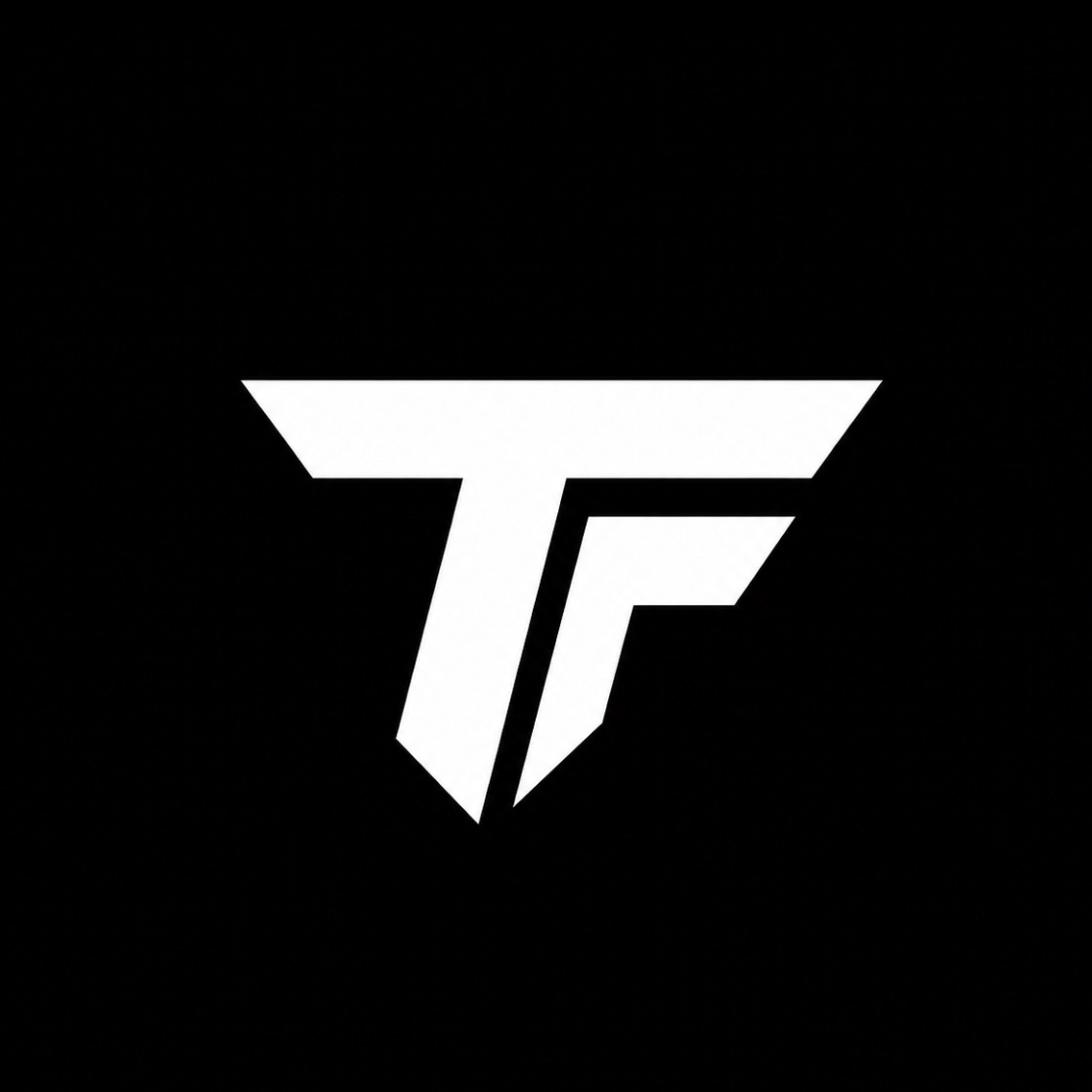 Thiago Feitosa