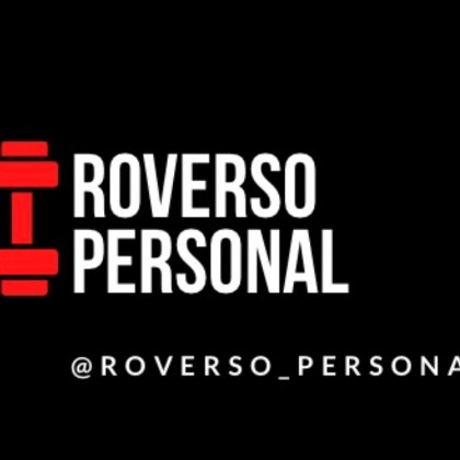 Roverso Personal