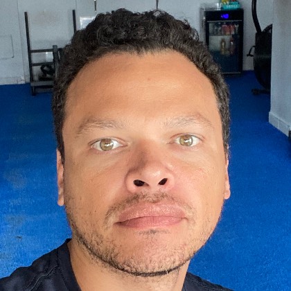 Paulo Vitor Januário