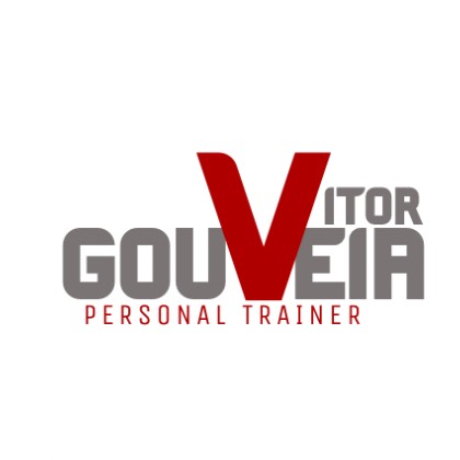 Vitor Figueira