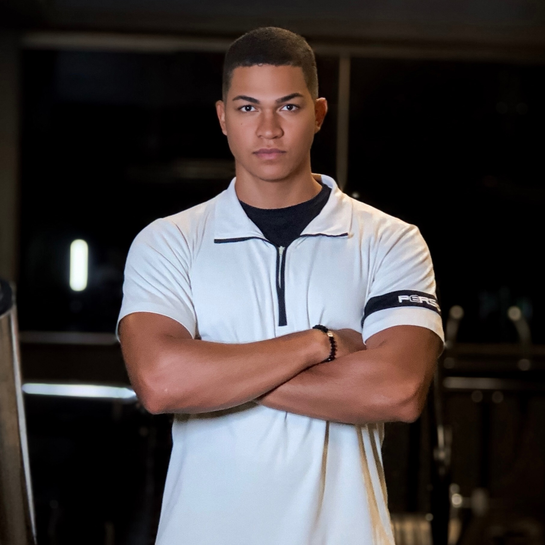 Anderson Souza