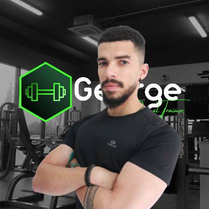 George Silva