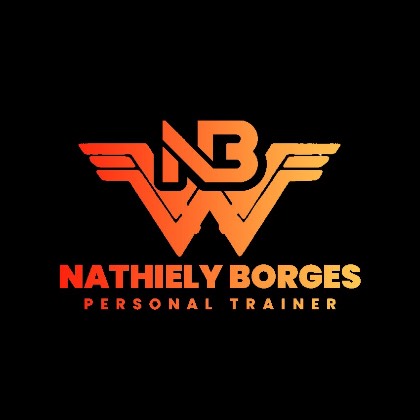 Nathiely Borges