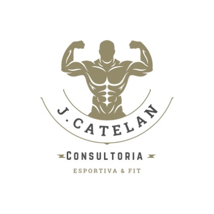 Jhonattan  Catelan