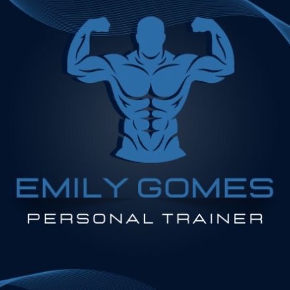 Emily Gomes