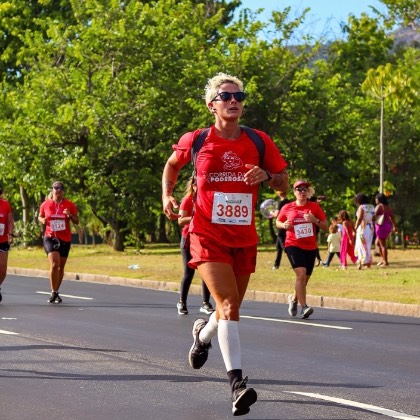 Lidiane Morais